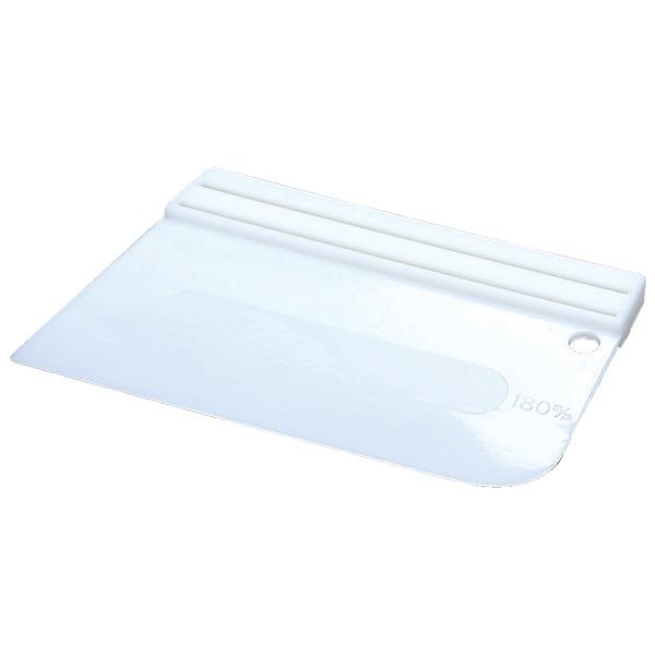 極東産機 KLASS 押さえヘラ 幅180×高さ98mm 12-2380 : イーヅカ - 通販