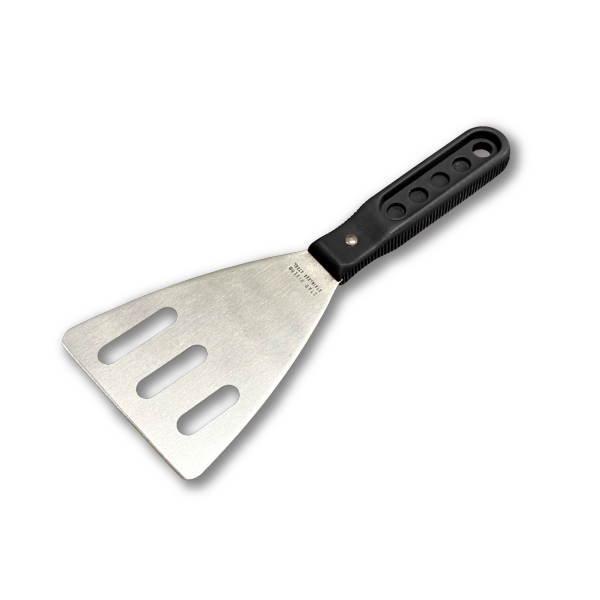 りょうすけ 壁紙スクレーパー 全長225mm 刃幅95mm 12-2749 : イーヅカ