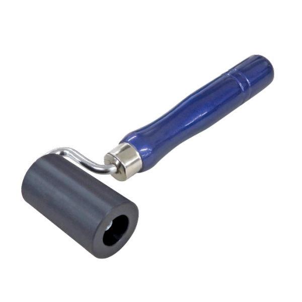 極東産機 KLASS チョコッとテーパーローラー 径35×60mm 12-3067