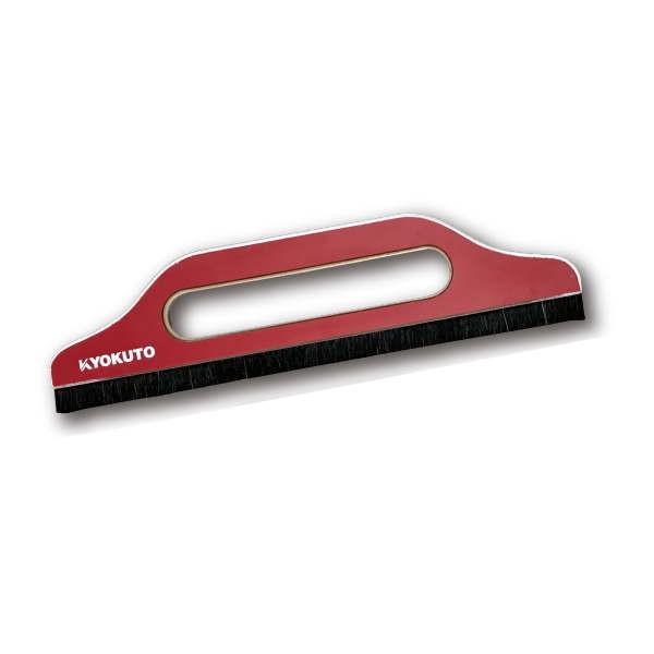 masa様用 MASA様の専用 MASA様の専用 ZX｜製品紹介｜YASAKA株式会社