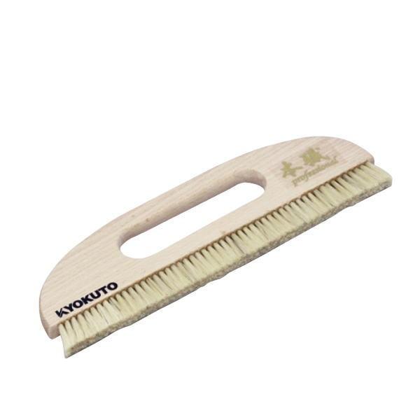 買っちゃいなさん専用出品 専用 （専用出品に成りますご購入✖） 専用出品となります 専用出品