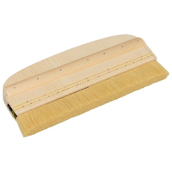 KLASS ���ѕ����� 8�� 12-5006