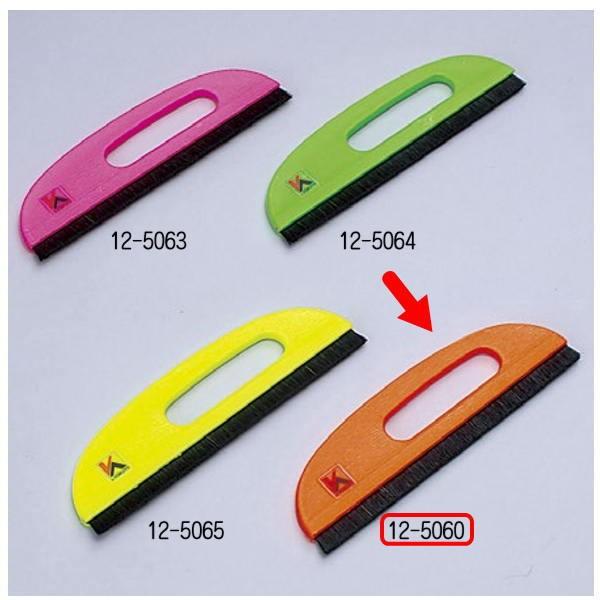 ɓY@ PCsuV J 9 IW 12-5060