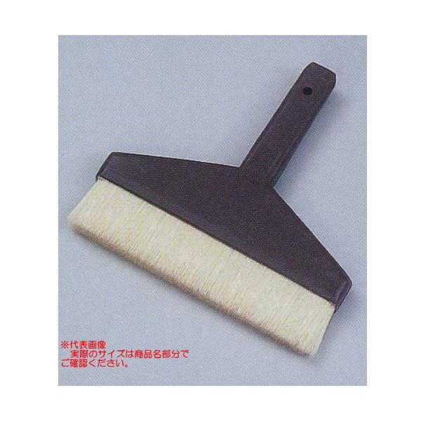 PC Ѝсiѐj 7 12-5155