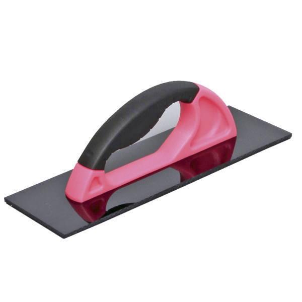 KLASS ɓY@ GXg}T_[ sN 75×240mm 12-7230