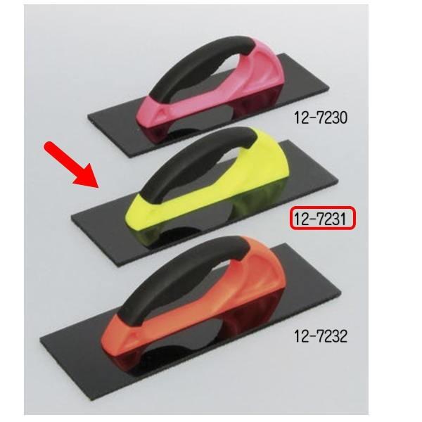 KLASS ɓY@ GXg}T_[ CG[ 75×240mm 12-7231