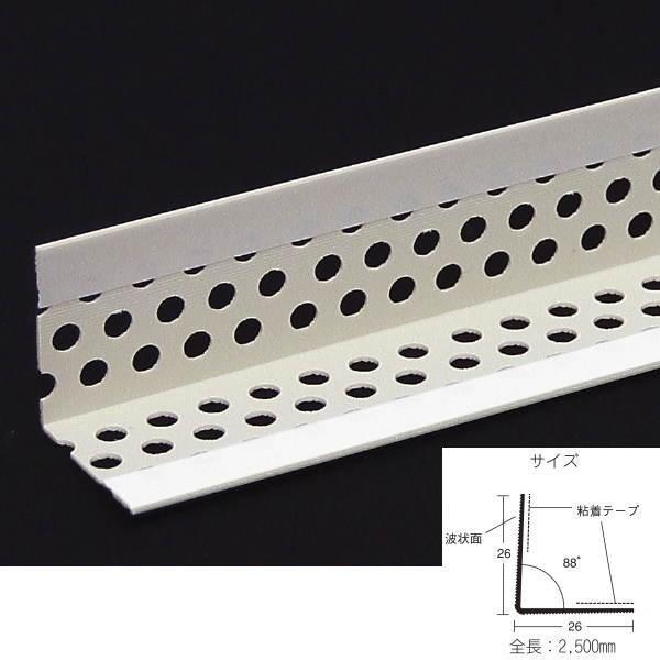 �_�C�A���� DX-GL �R�[�i�[ PA26 �y������s�z 26×2500mm �p���`��3�i �S���ܗL�� 100�{ 12-7338