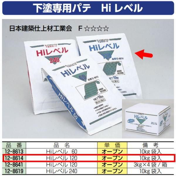 ɓY@ gx 10kg 120 12-8614 1