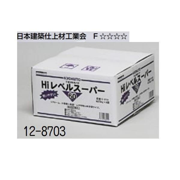 ɓY@ HixX[p[ 60 12-8703 3kg×4 1