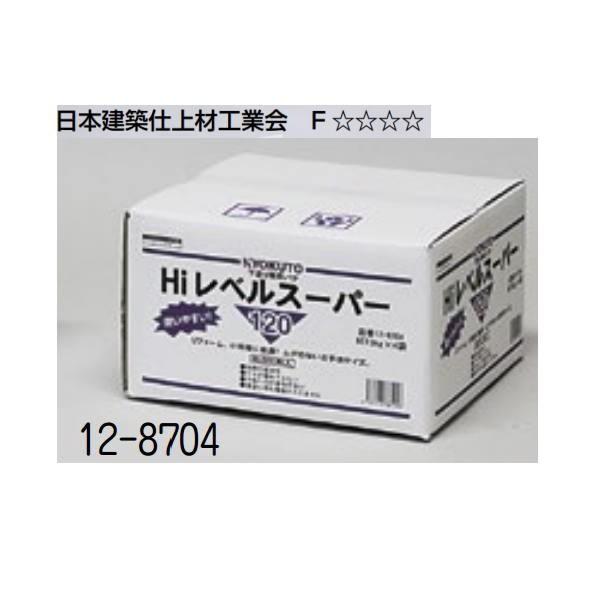 ɓY@ HixX[p[ 120 12-8704 3kg×4 1
