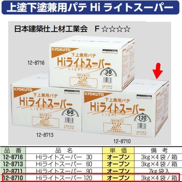 高級品 板金 驚くほどに良く研げる 小分け 補修 イサム 標準 厚盛20mm ウレタン塗料2,660円 ラクーダ 鈑金パテ ♯80 1kgセット 塗料 、塗装 高級品 板金 驚くほどに良く研げる 小分け 補修 イサム 標準 厚盛20mm ウレタン塗料2,660円 ラクーダ 鈑金パテ ♯80 1kgセット 塗料 、塗装