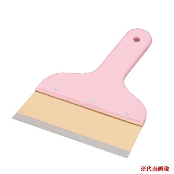 極東産機 パテベラ サクラ 5寸 約150mm 1つ 13 2763 K13 2763 イーヅカ 通販 Yahoo ショッピング