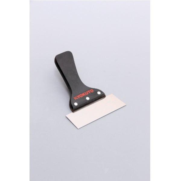 専用　極上　天女　置物　高さ31.5㎝　574g トヒエ　東な7-0803⭐︎2F AZONE INTERNATIONAL::えっくす☆きゅーと