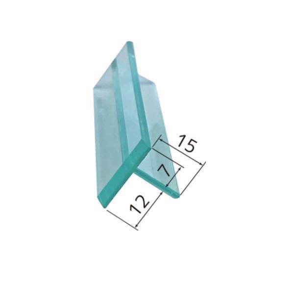 KLASS ɓY@ XChQ[W SGK-71215-3 13-2930