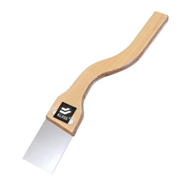 KLASS 極東産機 Z型 パテベラ 40mm 13-3169 : イーヅカ - 通販 - Yahoo