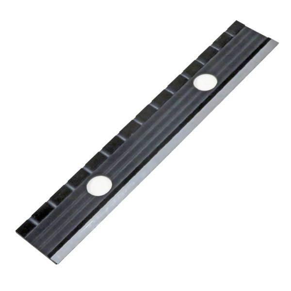 極東産機 KLASS R専用定規 巾47×長270mm 厚4mm 13-4145