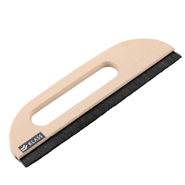 ♦︎本日いっぱい専用ページとなります♦︎アシブラ KLASS 一行ブラシ 270mm 9寸 穴開き 一行 13-5081 : イーヅカ - 通販