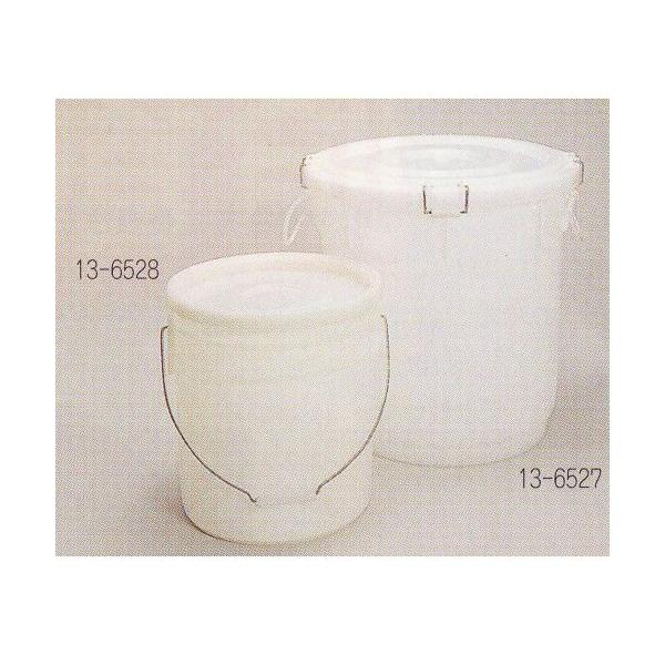 |^ 50bg t^t P 13-6527 13-6527