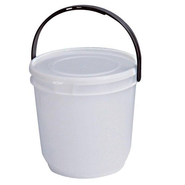 R}ZoPc 20L ی^ 13-6536 1