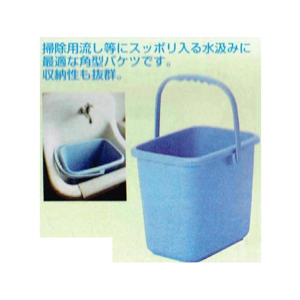 j[^toPc p^ 17L 356×292×s279mm 13-6544