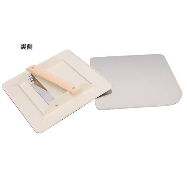 XeXpe k pex[ 295×295mm 1 13-6567