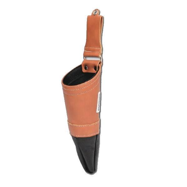 KLASS 極東産機 コーキングホルダー 本革 13-6576 : イーヅカ - 通販