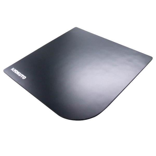 KLASS ɓY@ ~pe  ubN 295×295mm 13-6596