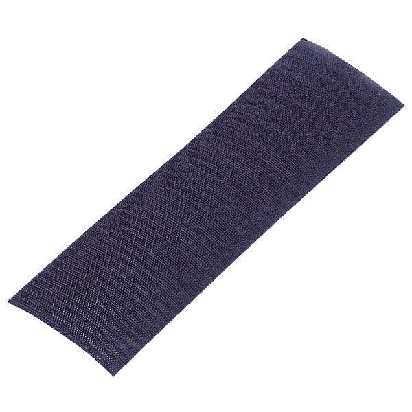 ɓY@ nCsb`e[viubNj ЂȂ 1 13-7024