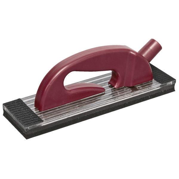 (未使用･未開封品)　ナショナル 充電式浴槽みがき機「みがい太郎」 BH-669 gsx453j Amazon｜ナショナル 充電式浴槽みがき機「みがい太郎」 BH-668