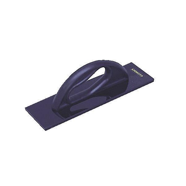 KLASS ɓY@ ҂T_[ 75×240mm ubN 13-7078