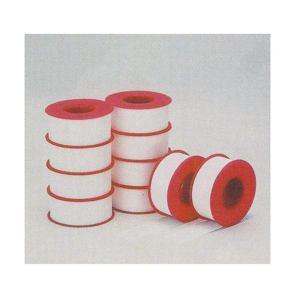 KLASS ɓY@ WCgK[h(a) ЂȂ 10 13-7151