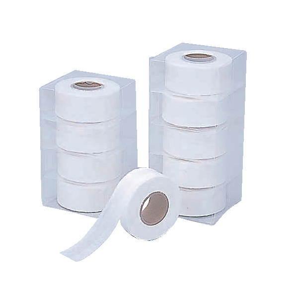 極東産機下敷きテープ1箱 k12-7179_1.jpg