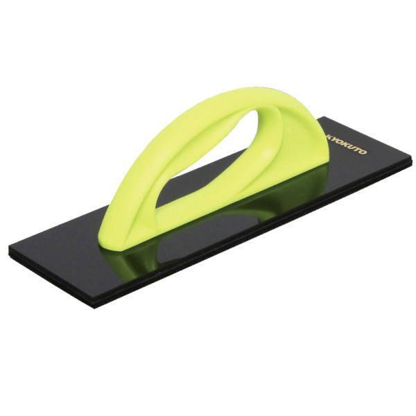 KLASS ɓY@ ҂T_[ 75×240mm CG[ 13-7203