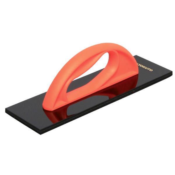 KLASS ɓY@ ҂T_[ 75×240mm IW 13-7204