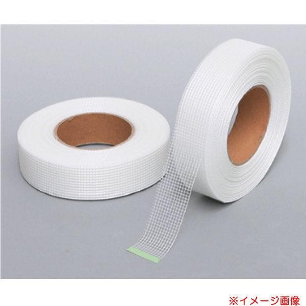 極東産機 KLASS Gファイバーテープ Nタイプ 極薄グラスファイバー