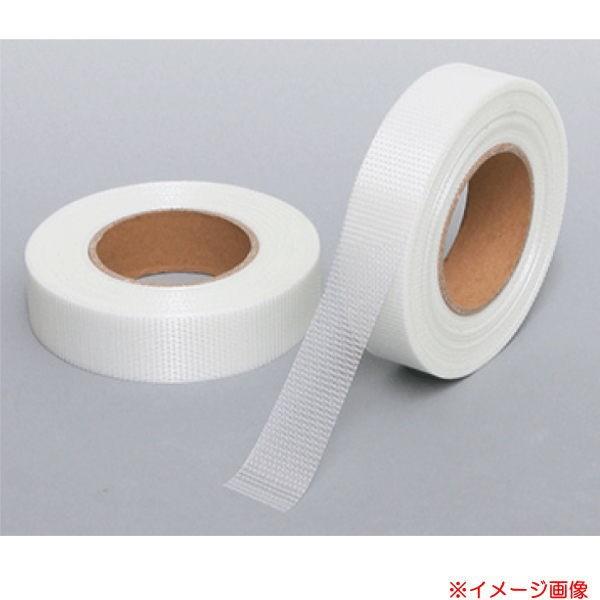 KLASS ɓY@ ft@Co[e[v S^Cv ɔOXt@Co[e[v 35mm×90m 0.14mm 13-7236