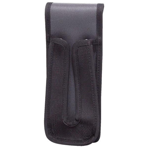 極東産機 KLASS サンダーサック ブラック 13-8123 : イーヅカ - 通販