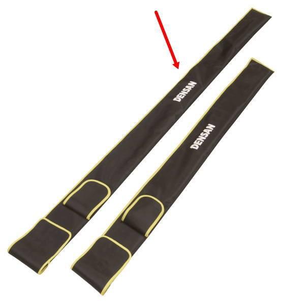 WCgK pP[X JF-CS150 1530×100mm 13-8187