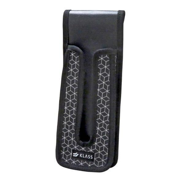 超硬スクラップ13.5kg 超硬 スクラップ 約9.8キロ 【公式通販】