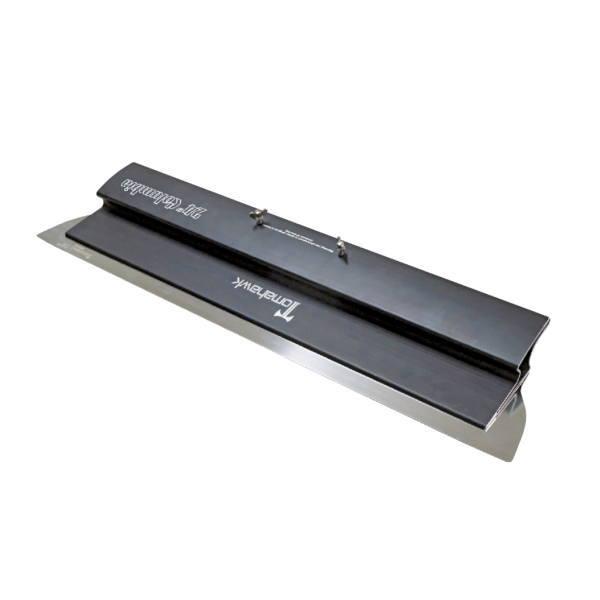 KLASS 極東産機 トマホーク 24インチ 610mm 15-2019 : イーヅカ - 通販 