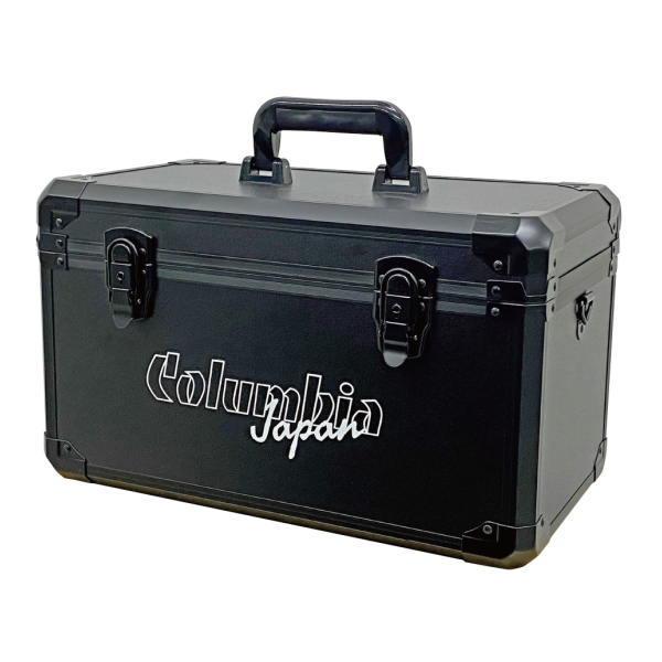 極東産機 KLASS コロンビアボックス 15-2039 : イーヅカ - 通販