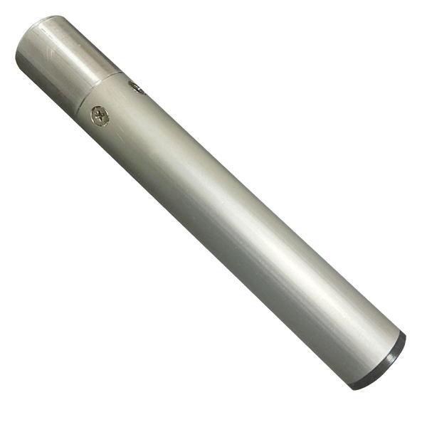 アンバサダー用ショートハンドル 極東産機 KLASS ネイルスポッター用 ショートハンドル 15-2049