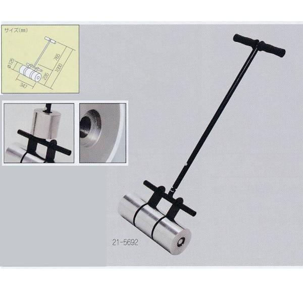 KLASS ɓY@ mEvbV[ 33kg 21-5692