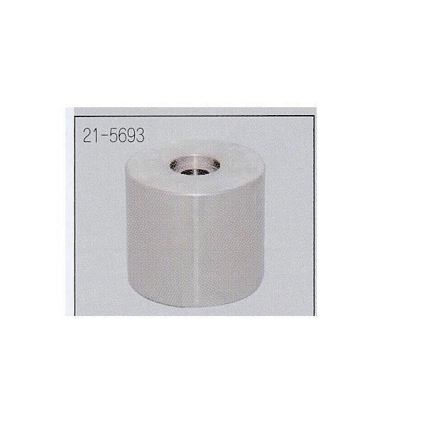 ɓY@ mEvbV[p ǉEGCg 10kg 21-5693