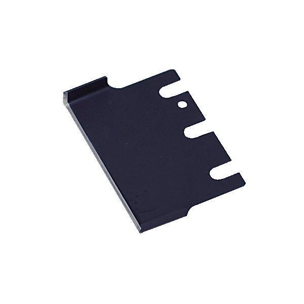 KLASS ペッカーケレンミニブル専用替刃 シート刃 110mm 1つ 21-6589