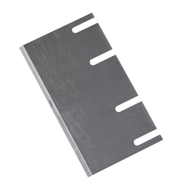 極東ペッカー替え刃