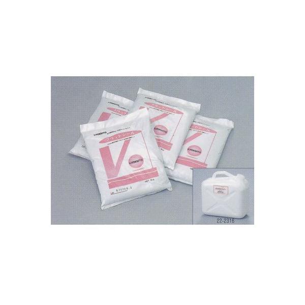 ɓY@ sp|}[Zg tbgV[ 20kg Pi5kg×4ܓj 22-2315