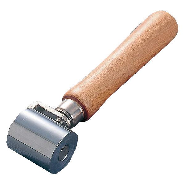 極東産機 ジョイントローラー 直径36 40mm ノーマル 22 5641 K22 5641 イーヅカ 通販 Yahoo ショッピング