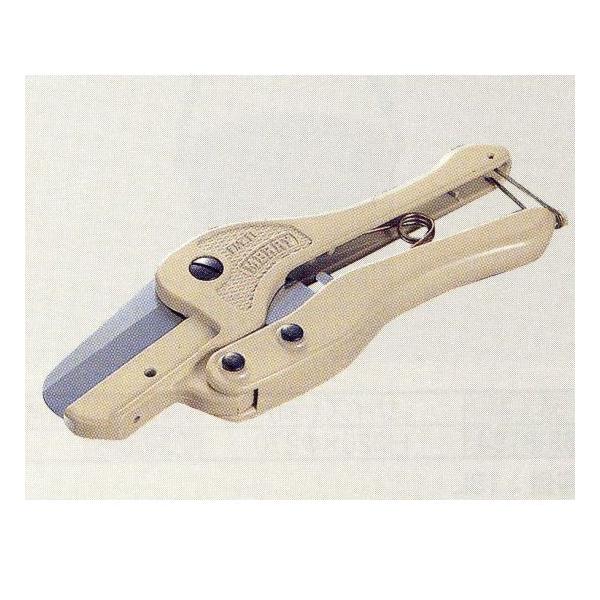 グリッパーカッター 1個 23-1330 : イーヅカ - 通販 - Yahoo!ショッピング