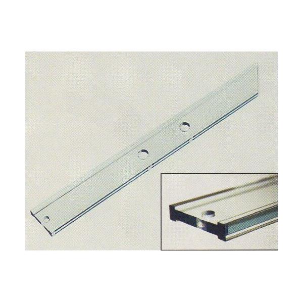 ɓY@ ANWCgK 600mm×66mm×12mm P{ 23-5143